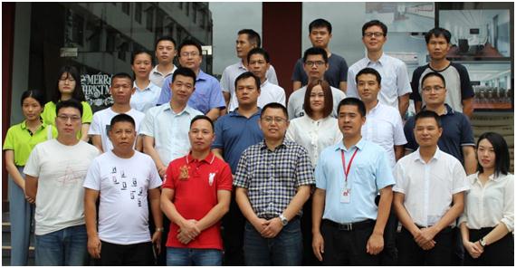 微信图片编辑_20180629181728.jpg