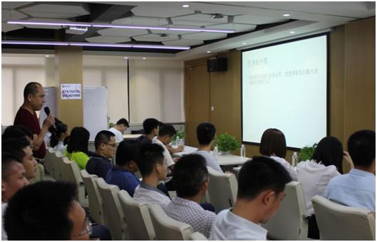 微信图片编辑_20180629182124.jpg
