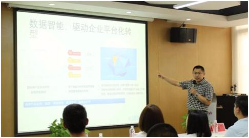 微信图片编辑_20180629182509.jpg