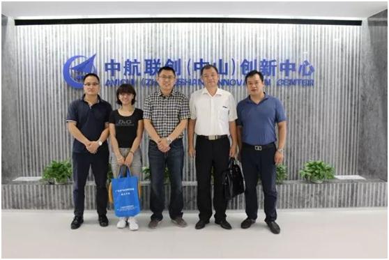 微信图片编辑_20180629183542.jpg