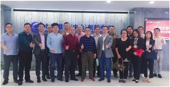 微信图片编辑_20180629183933.jpg